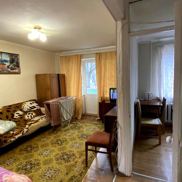 Покровська вул. (Гагаріна), 28