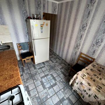 Здам 1к кв центр