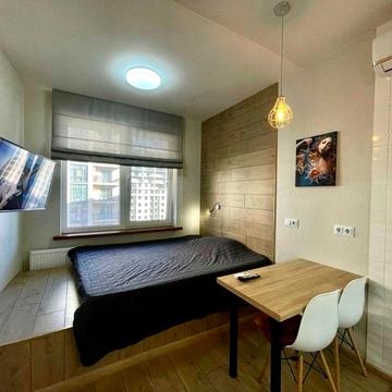 ‼️Сдам 1комн. Жемчужина. ⁉️