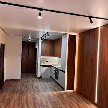 НОВИЙ ТАУН-ХАУС 120м2, поруч школа, садок, парк