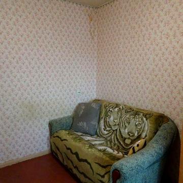 Автозаводская, 1-к квартира, метро  Почайна Лукьяновка