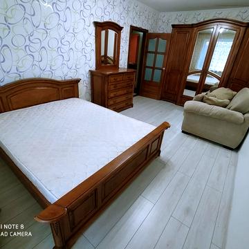 Балківська вул. (Фрунзе вул.), 30