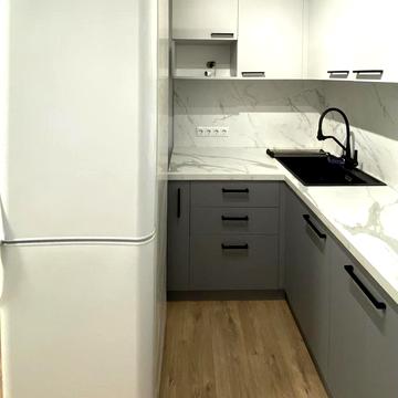 Білоруська вул., 30-А