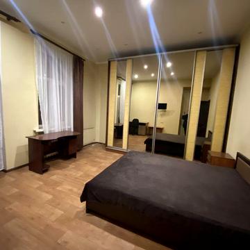 Большая 2К 62 метра! Научная Данилевского-10, можно Є-ВІДНОВЛЕННЯ!