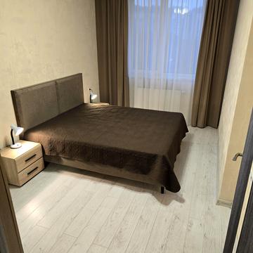 Юлії Здановської вул. (Ломоносова), 46/1