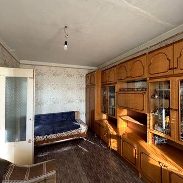 Продаж 1-кім квартири вул. Головна!