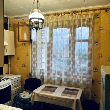 Сертификат‼️Центр!Продам 1 к.кв. Клочковская, метро Научная