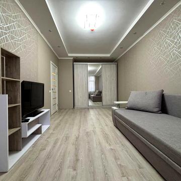 Рея Бредбері вул., 2