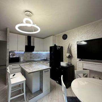 Продається гарна 2-х кімнатна квартира. Вишневий Сад ЖК Вишневий Сад