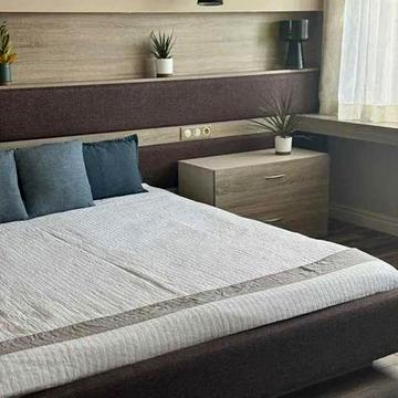 Андрія Верхогляда вул. (Михайла Драгомирова), 9