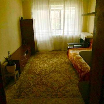 Оренда 2 кім. Яворницького