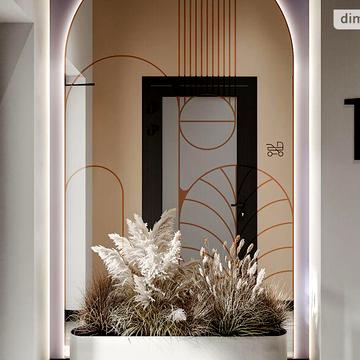 Продаж 3к Квартира Мікльоша Карла вулиця ЖК Felicity