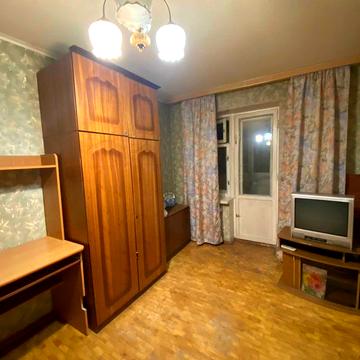 Оренда квартири вул.Симиренка, 2/19,Південна Борщагівка.