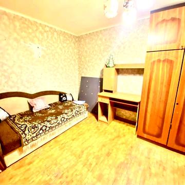 Оренда квартири вул.Симиренка, 2/19,Південна Борщагівка.