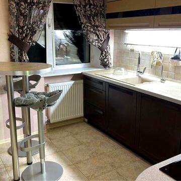 Оренда 2х кімн. квартири Чоколовський бульвар, Соломянский район