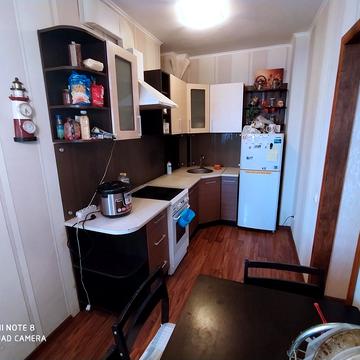 Дюківська вул., 8