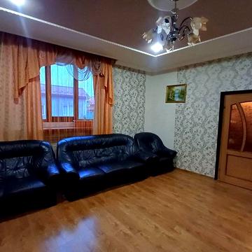 Продається ГАРНИЙ Будинок