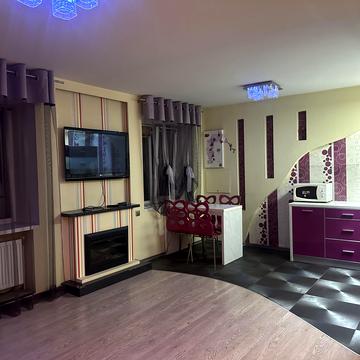 Старокостянтинівське шосе, 12/1