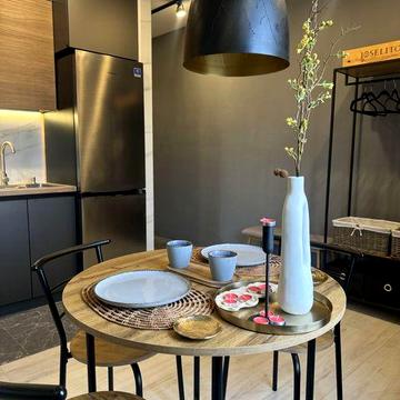 Оренда Проспект Науки Голосіївський район