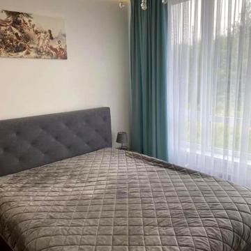 Під Голоском вул., 24