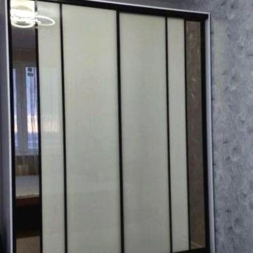 Довгострокова оренда 2к Квартира Варненська вулиця