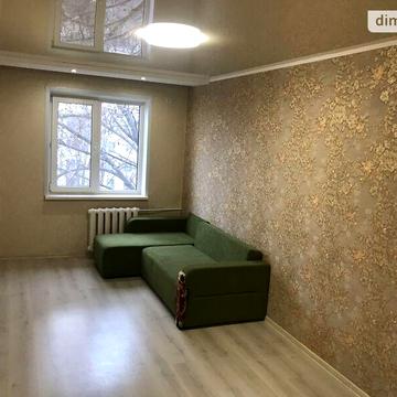 Продаж 2к Квартира Ярослава Мудрого вулиця