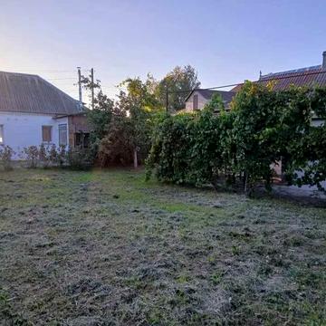 Продам Крепкий дом рядом с ЖМ Парус