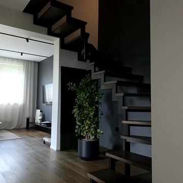 Родниковая