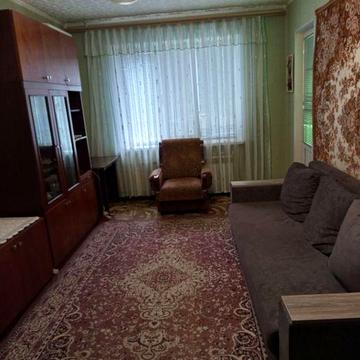 Центр! Оренда 1-кімнатної квартири від власника