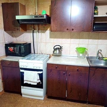 Центр! Оренда 1-кімнатної квартири від власника