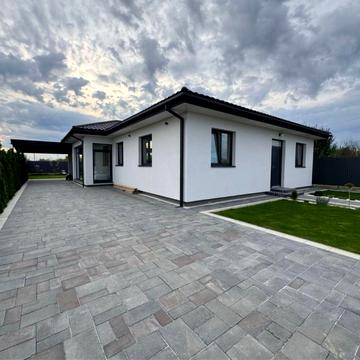 Корвалліська