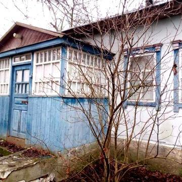 Продам будинок Сумська обл, Кролевецький рай.