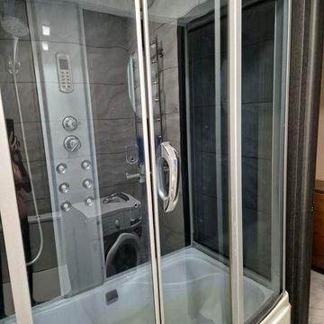 Здається квартира