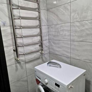 Здається квартира