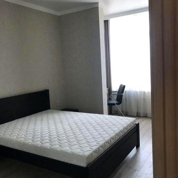 Сдам длительно с летом Аркадия Литературная 35 жеичужина 6 этаж