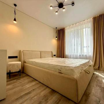 Запорізьке шосе, 32д