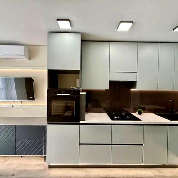 Запорізьке шосе, 32д