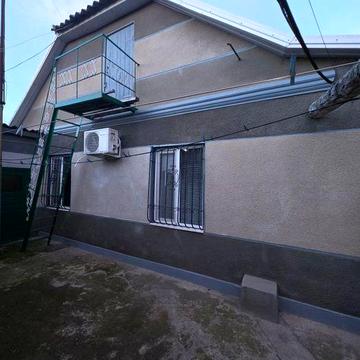 Продажа дома от хозяина