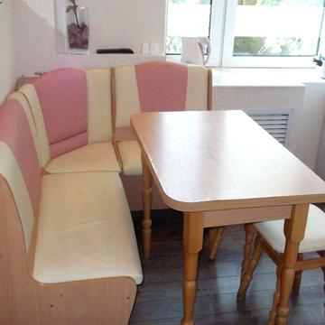 Сдам 2х.к. Квартиру м. Бекетова. Исторический музей.