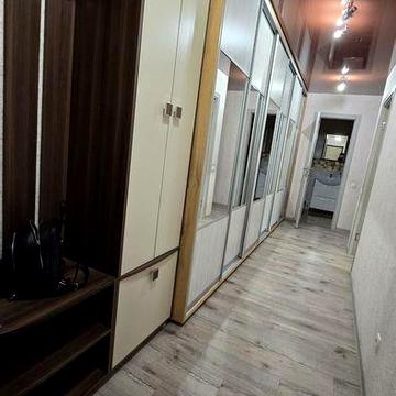 1к кв в жк "Сімейний Комфорт "