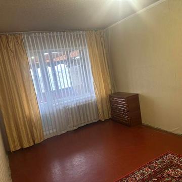 Оренда Піщана 1 кім