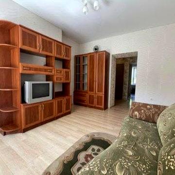 Оренда однокімнатної квартири без відключення світла