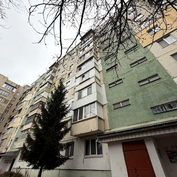 Руська вул., 283-А