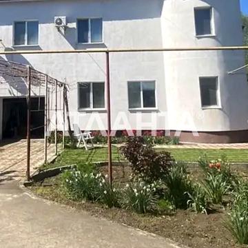 Вишневая, 28, Фонтанка, Фонтанка, Лиманский (Коминтерновский) район, Одесская 170000.0 USD