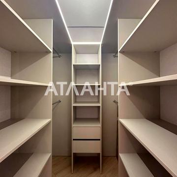 улица Генуэзская, 1/2б3, Аркадия, Приморский, Одесса, Одесская 90000.0 USD