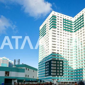 улица Жаботинского, 542, Таирово, Киевский, Одесса, Одесская 46000.0 USD