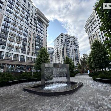 Продаж 3к Квартира Університетська (Карла Маркса) вулиця ЖК Центральный-2