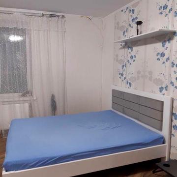 Здам в центрі міста 1- но кімн кв