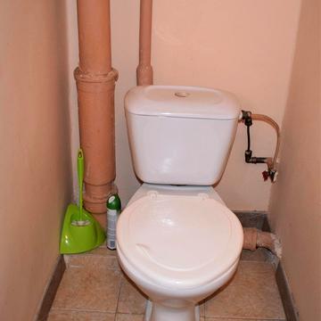 Героїв Дніпра вул., 79