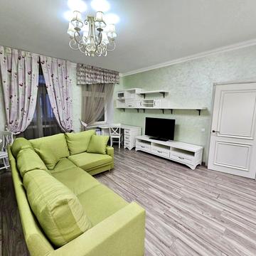 Володимирська вул., 19